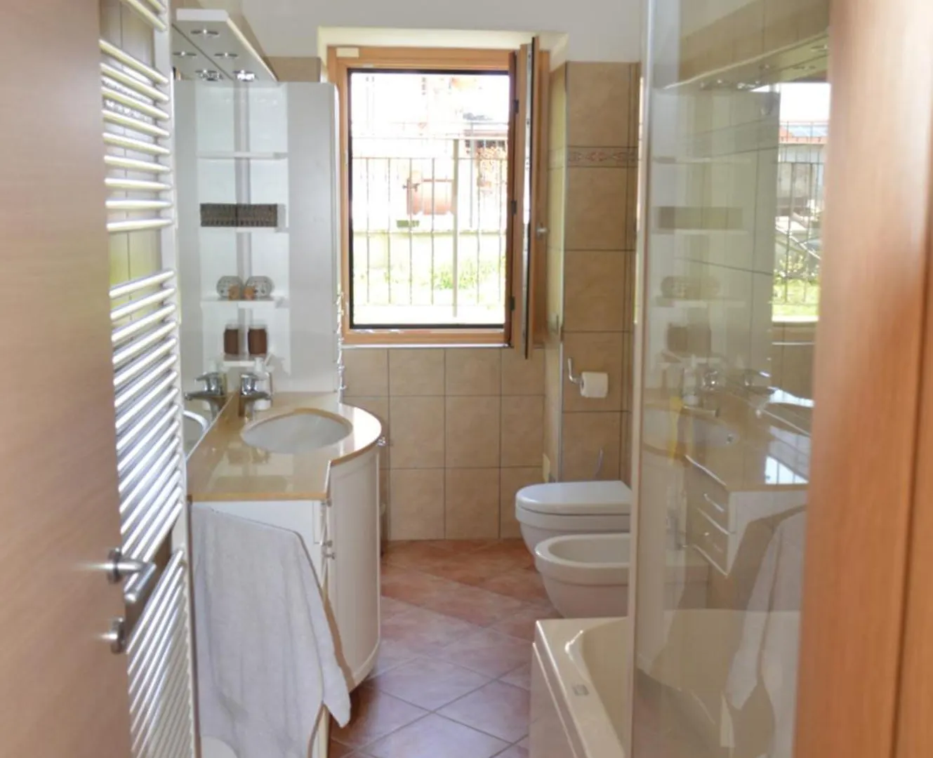 Casa Carmen Apartment Lake Como Dongo Ιταλία