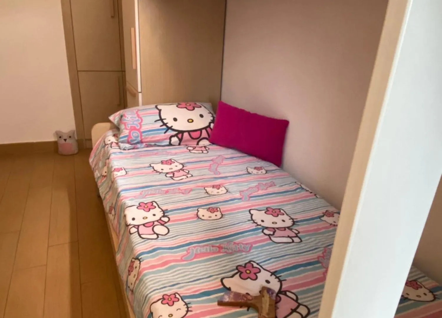 Casa Carmen Apartment Lake Como Dongo